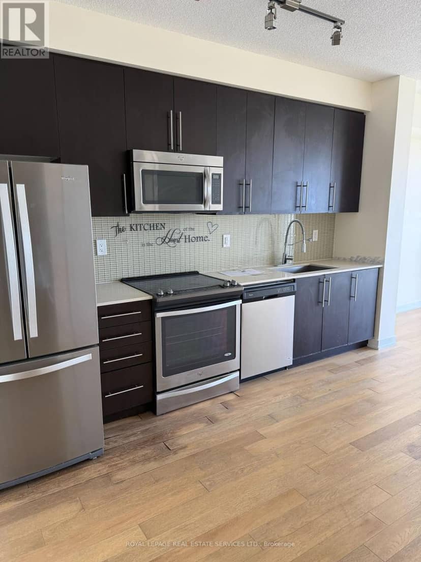 3308 - 4011 Brickstone Mews — photo 2 of 9