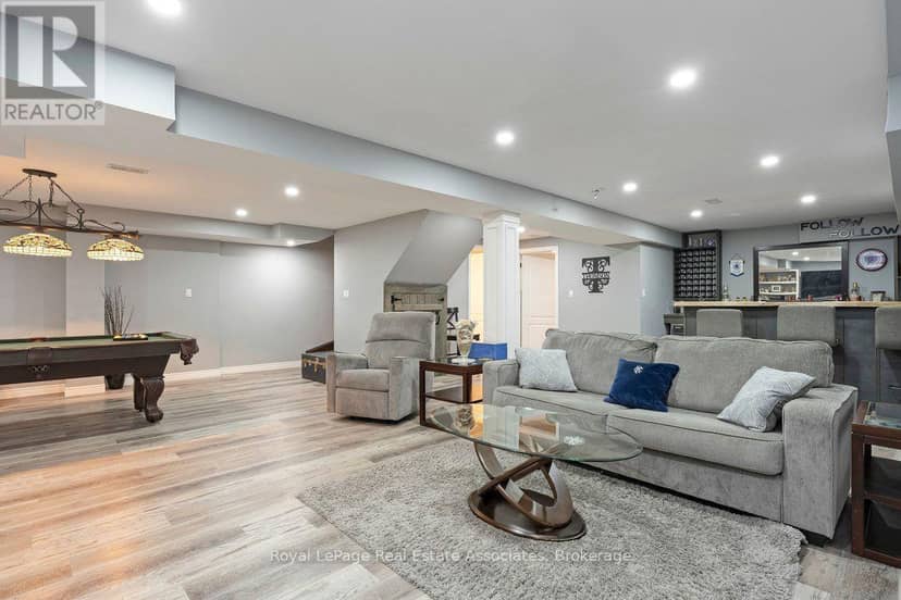 24 Lacorra Way — photo 30 of 40