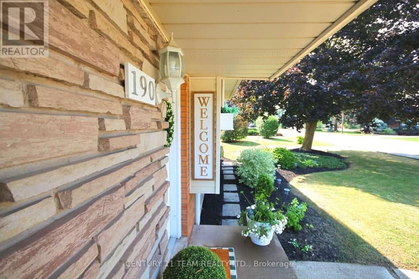 190 Margaret Street, West Lincoln, photo 2