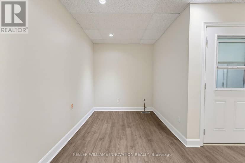 216B Main Street — photo 15 of 40