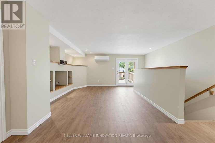 216B Main Street — photo 20 of 40