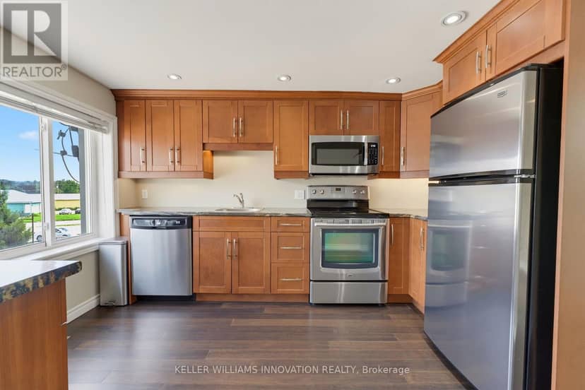 216B Main Street — photo 25 of 40