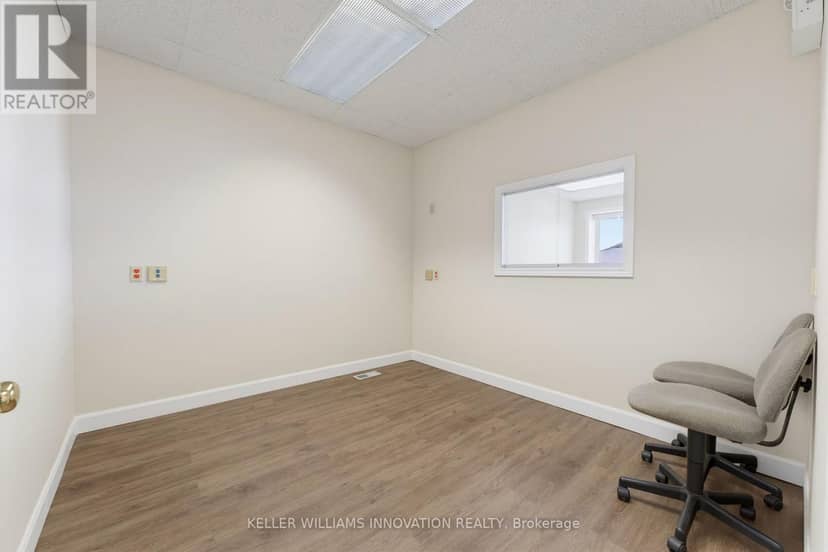 216B Main Street — photo 9 of 40