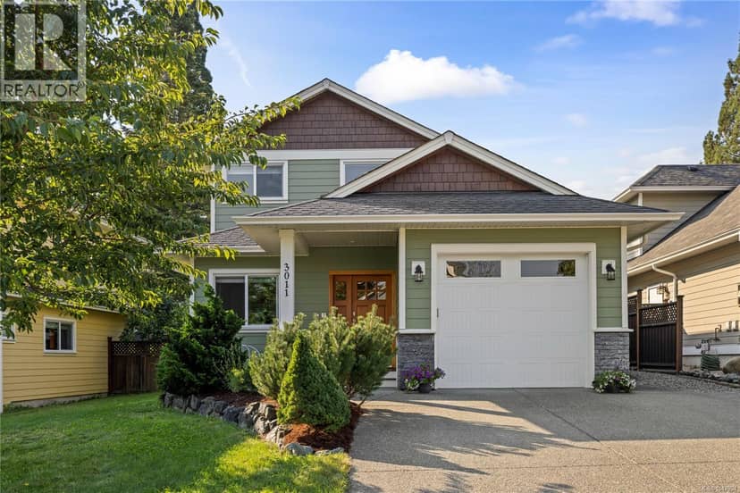 3011 Keystone Dr — photo 1 of 40