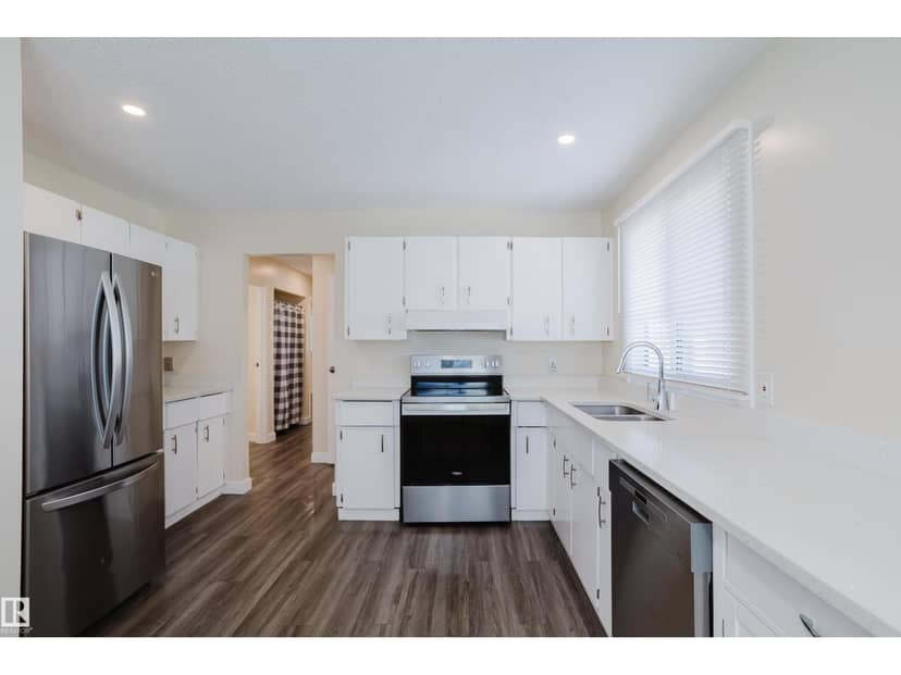 36 Harrow Circle Ci NW, Edmonton, photo 8