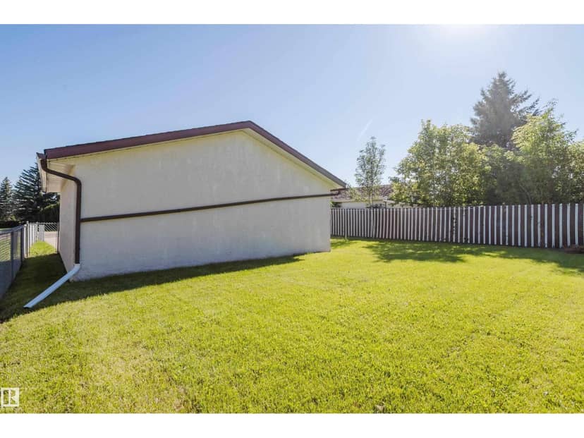 36 Harrow Circle Ci NW — photo 40 of 40