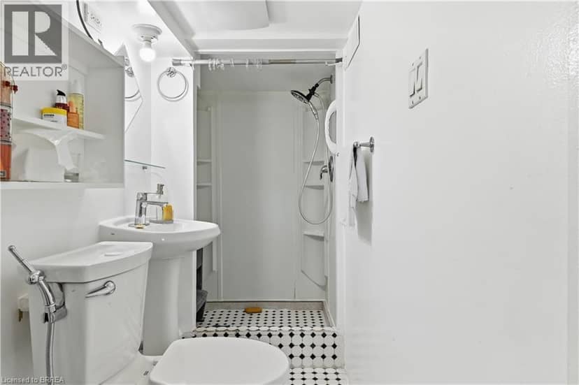 4924 HUNTER Street — photo 19 of 33