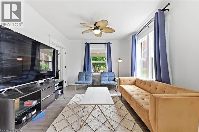 4924 HUNTER Street, Niagara Falls, photo 6