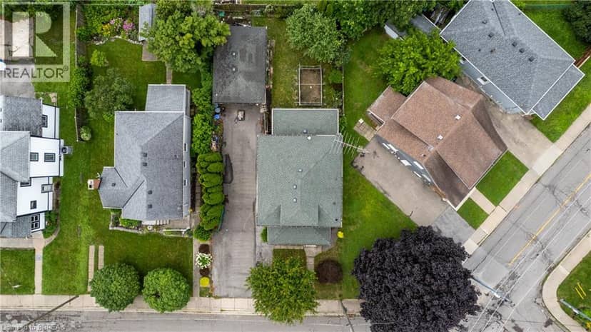 4924 HUNTER Street — photo 25 of 33