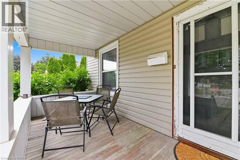4924 HUNTER Street, Niagara Falls, photo 2