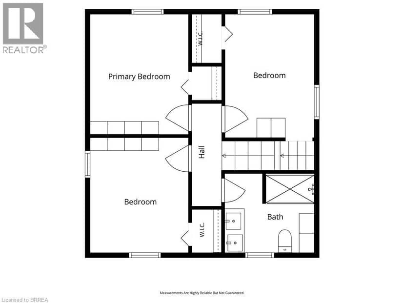 4924 HUNTER Street — photo 30 of 33
