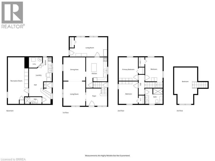 4924 HUNTER Street — photo 33 of 33
