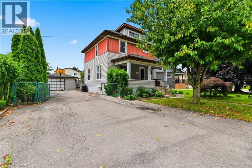 4924 HUNTER Street — photo 24 of 33