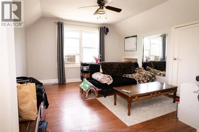 1306 Monaghan Road, Peterborough, photo 7