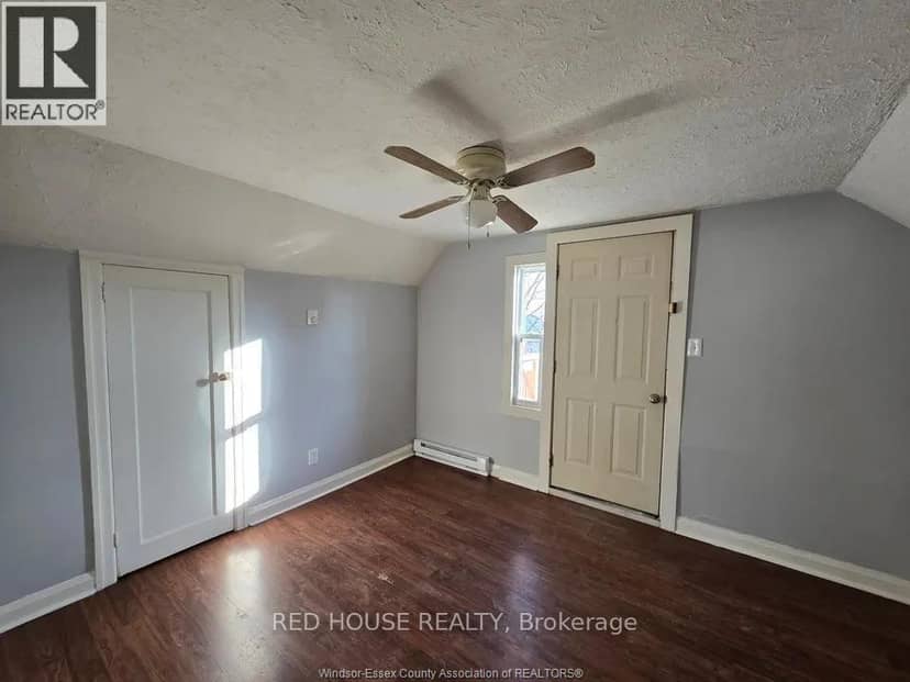 1306 Monaghan Road — photo 9 of 12
