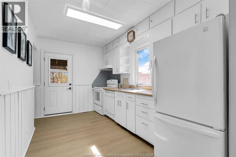 3410 Turner Road — photo 10 of 27
