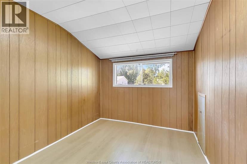 3410 Turner Road — photo 17 of 27