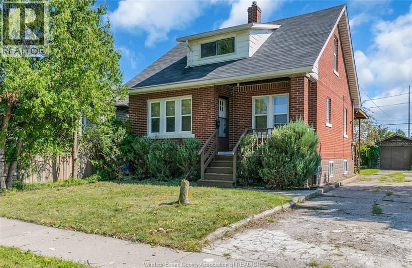 3410 Turner Road — photo 2 of 27