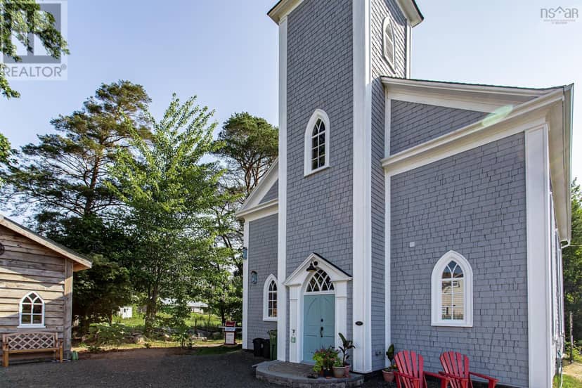 579 Main Street, Lawrencetown, photo 5