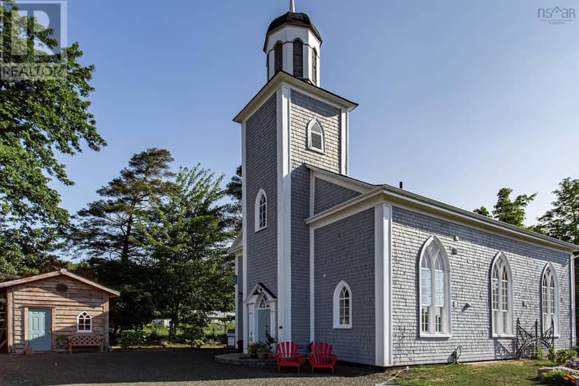 579 Main Street, Lawrencetown, photo 7
