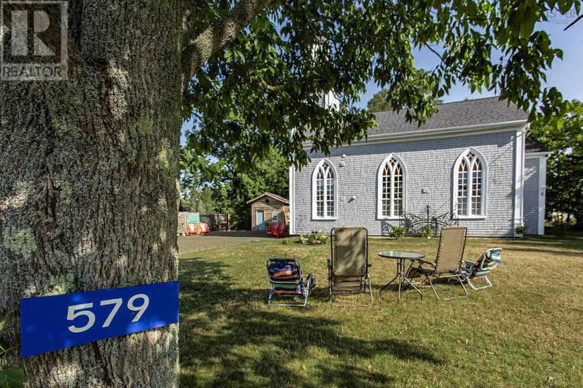 579 Main Street, Lawrencetown, photo 8