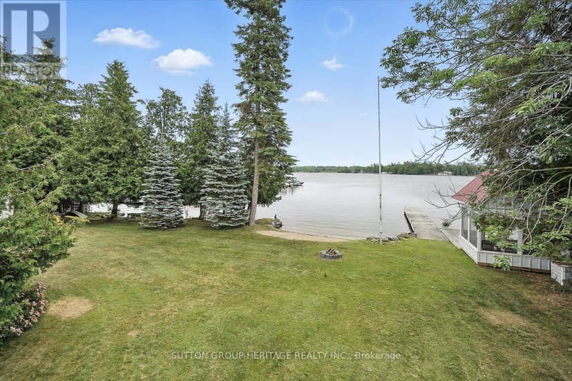 400 Front Street W, Kawartha Lakes, photo 3