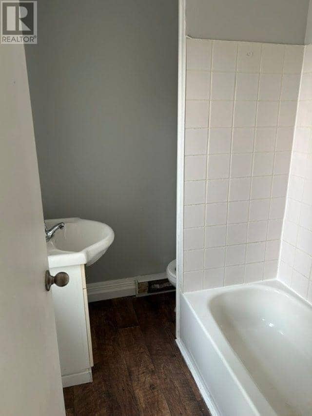 561 Sherbourne ST, Sault Ste. Marie, photo 5