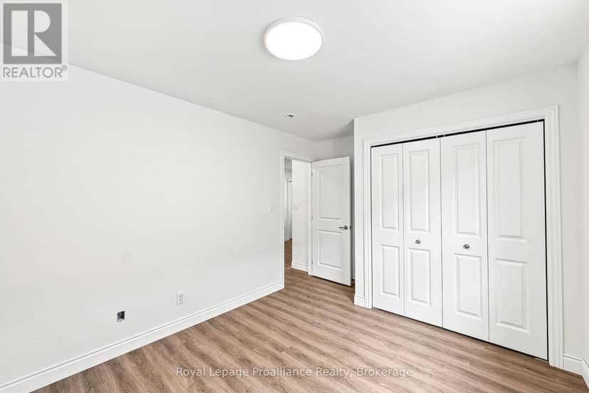 206 Homewood Avenue — photo 18 of 29