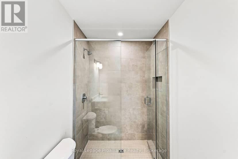 206 Homewood Avenue — photo 22 of 29