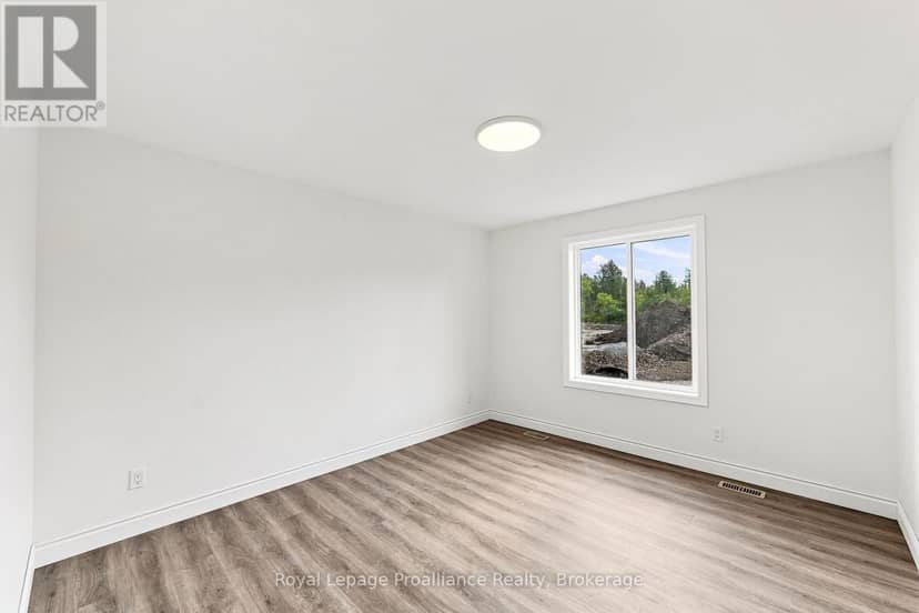 206 Homewood Avenue — photo 19 of 29