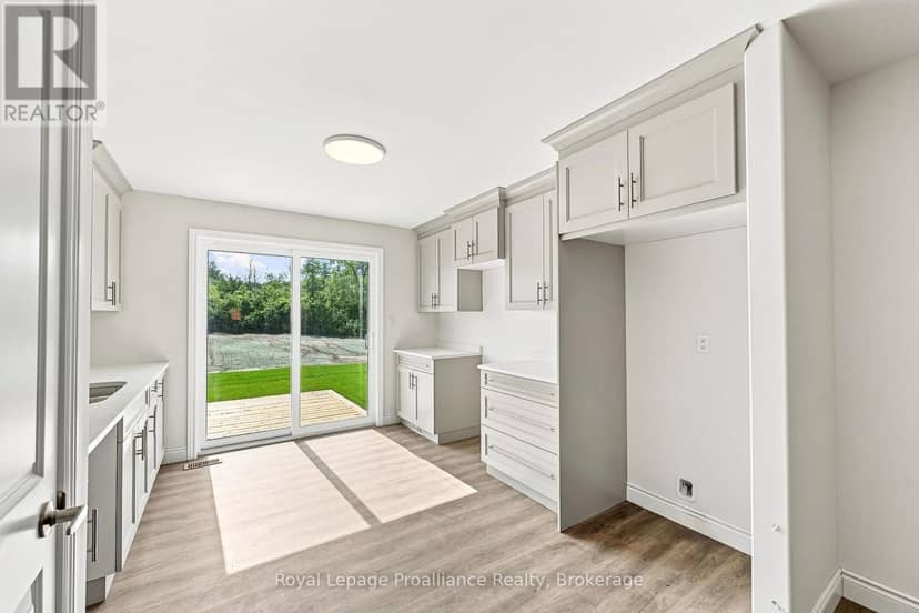 206 Homewood Avenue — photo 7 of 29