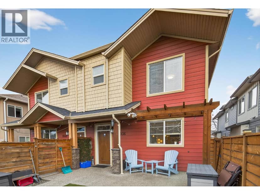1936 Ethel Street, Kelowna, photo 2