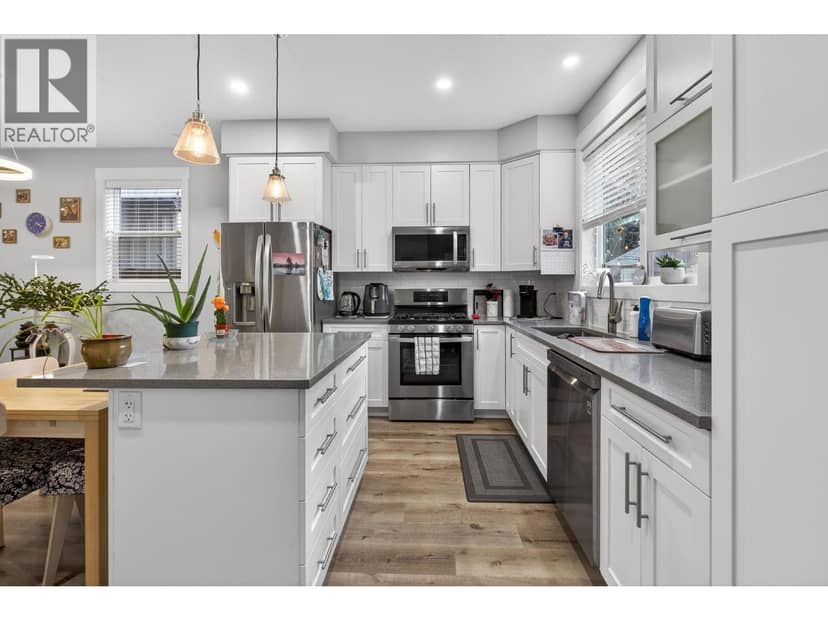 1936 Ethel Street, Kelowna, photo 3