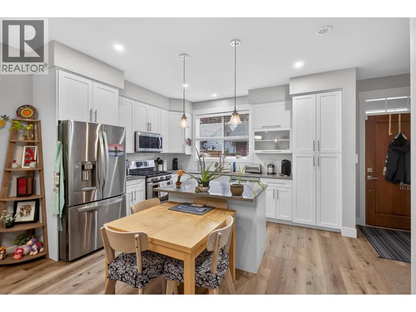 1936 Ethel Street, Kelowna, photo 4