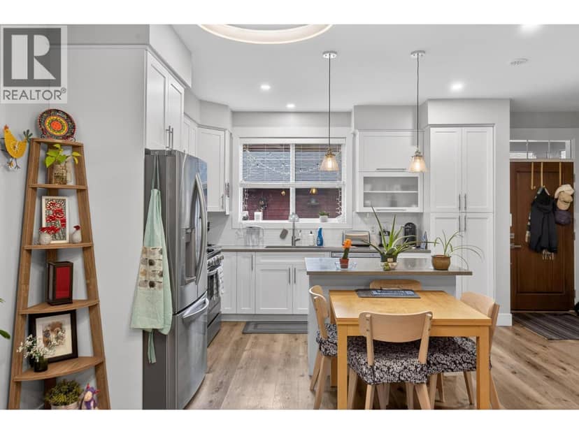 1936 Ethel Street, Kelowna, photo 5