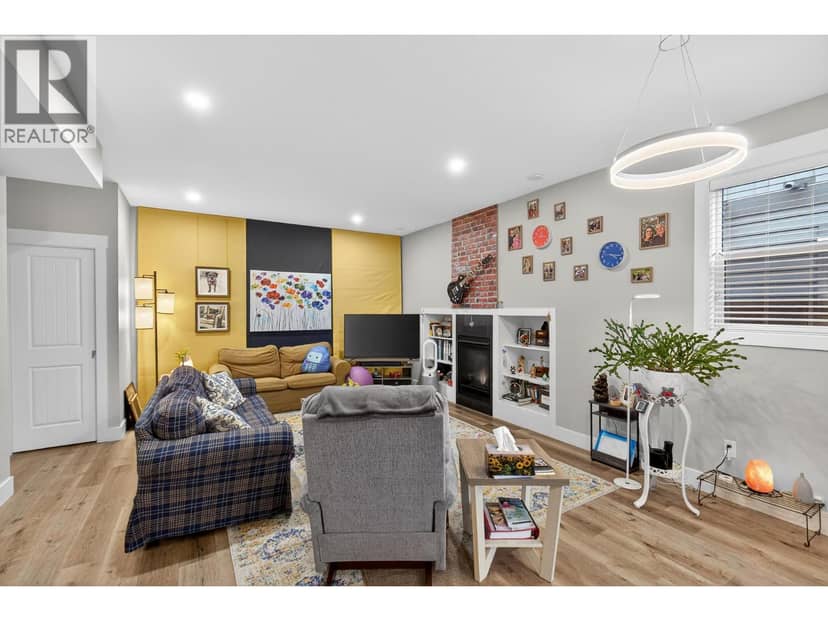 1936 Ethel Street, Kelowna, photo 6