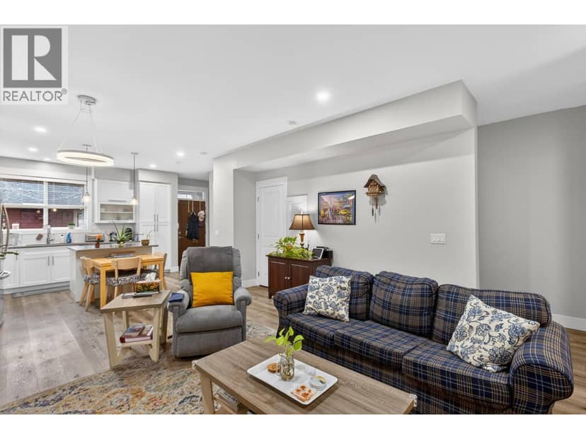 1936 Ethel Street, Kelowna, photo 7