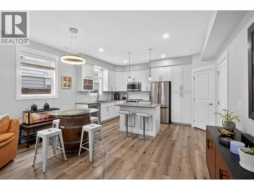 1934 Ethel Street, Kelowna, photo 3