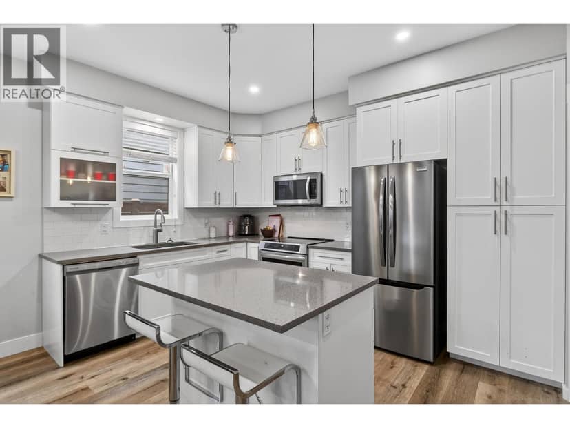 1934 Ethel Street, Kelowna, photo 5