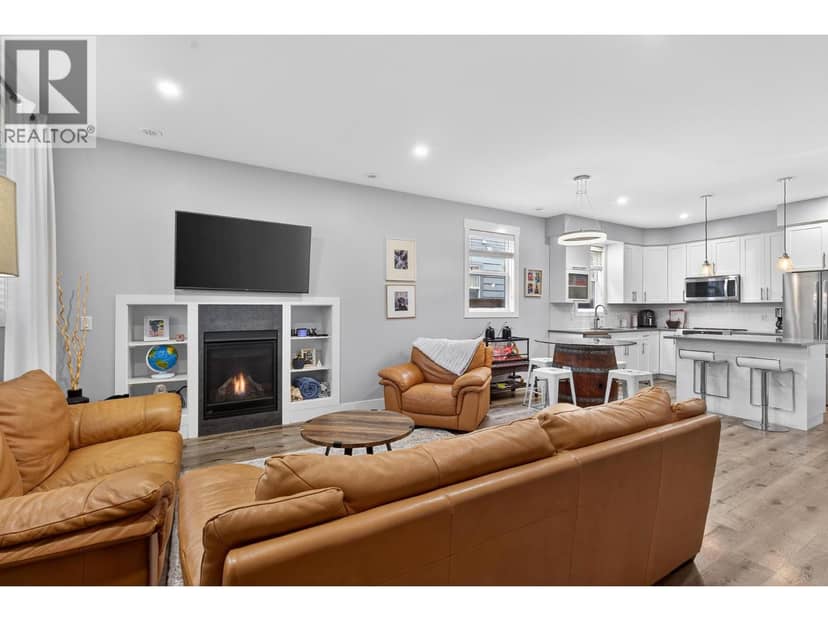 1934 Ethel Street, Kelowna, photo 8