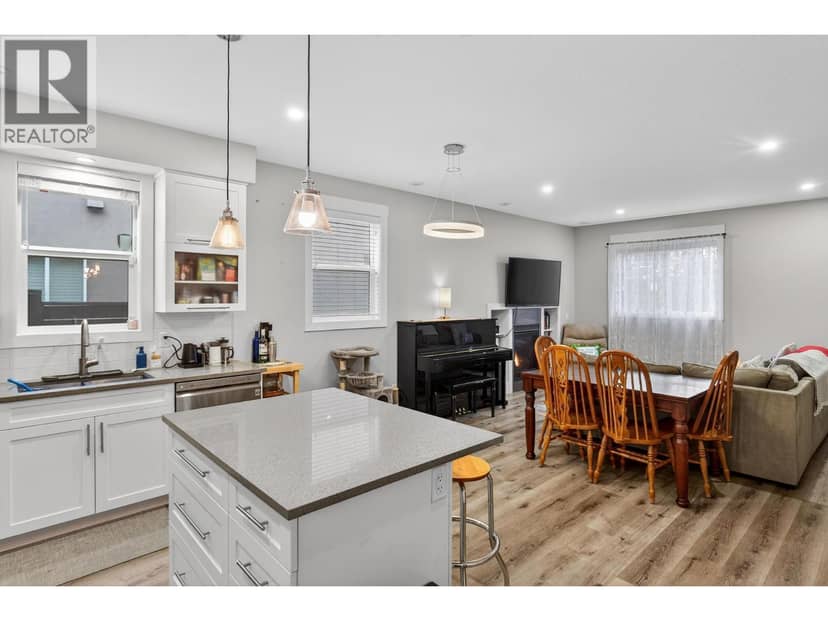 1932 Ethel Street, Kelowna, photo 4