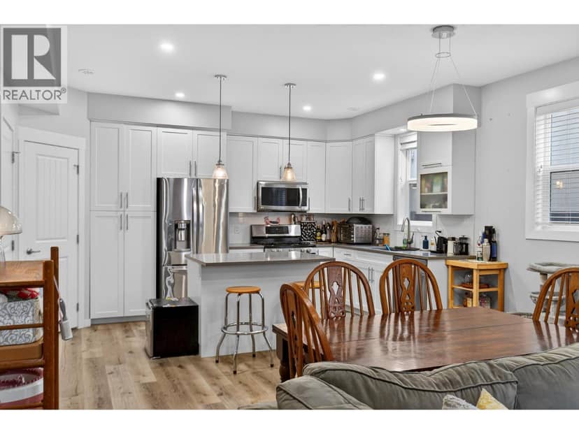 1932 Ethel Street, Kelowna, photo 5