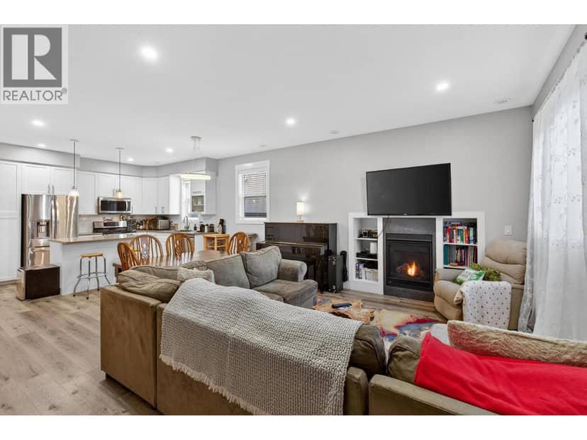 1932 Ethel Street, Kelowna, photo 6