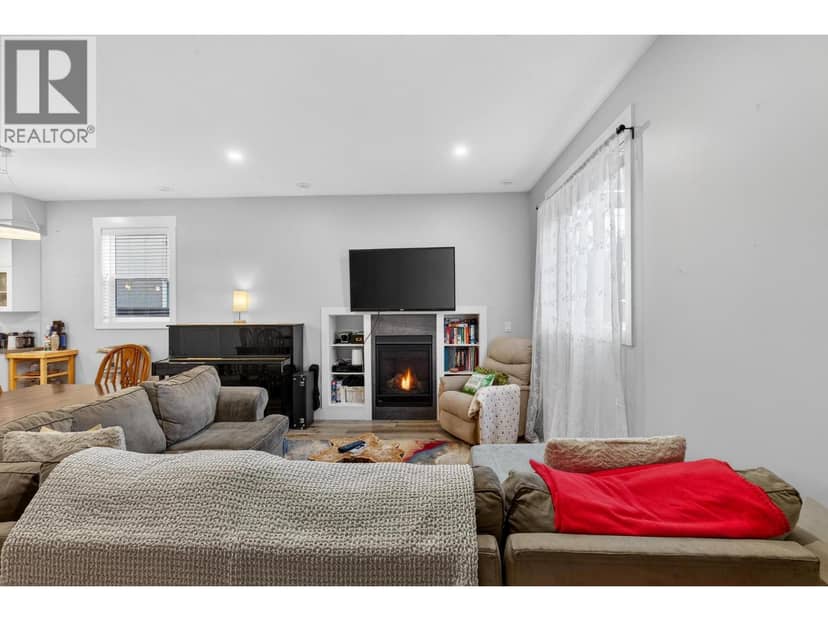 1932 Ethel Street, Kelowna, photo 7