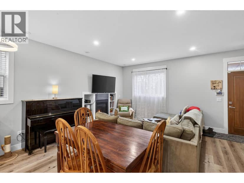 1932 Ethel Street, Kelowna, photo 8