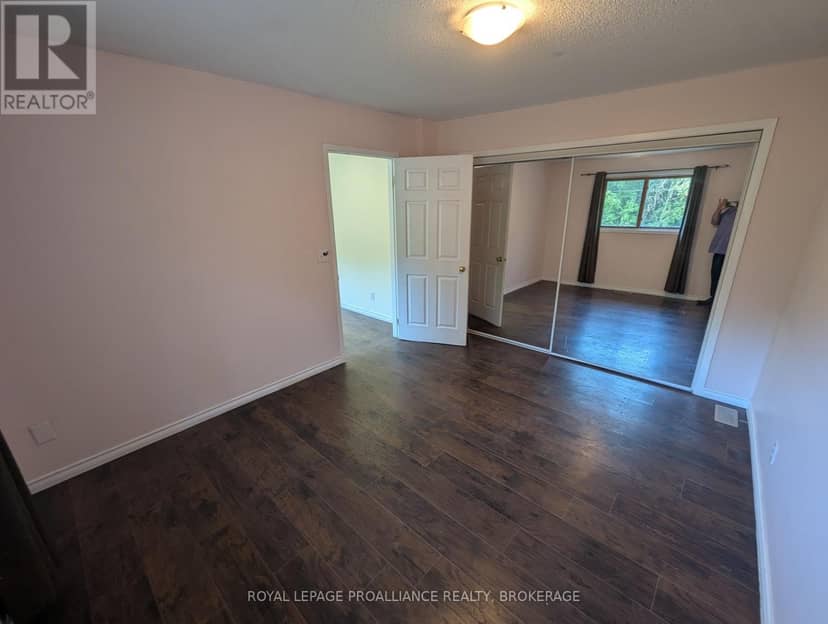 1105 Montreal Street — photo 6 of 31