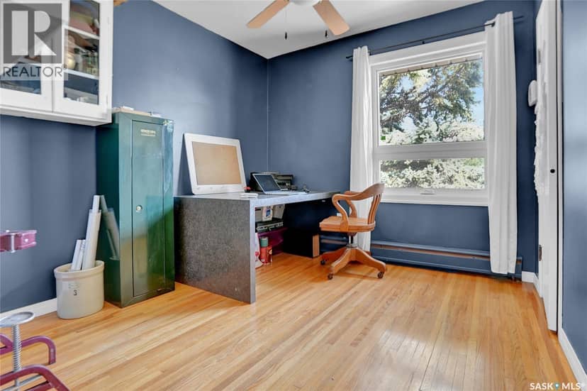 520 3rd AVENUE E — photo 20 of 40
