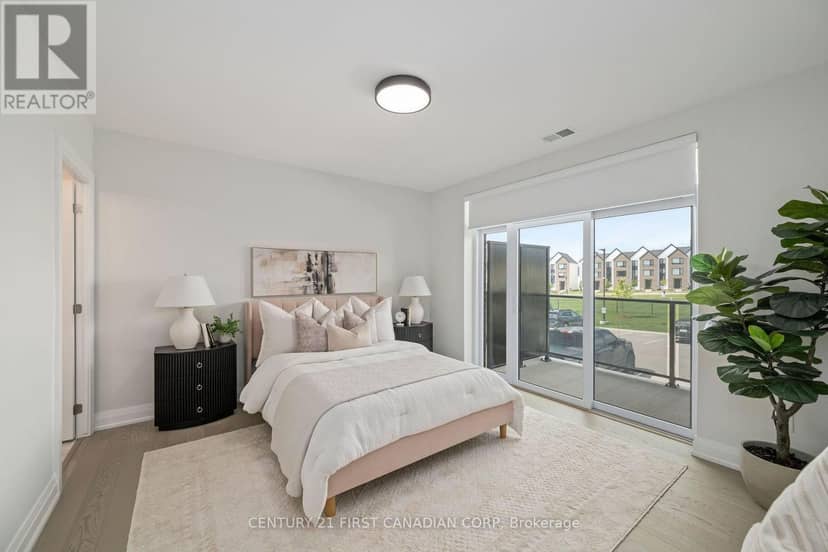 203 - 1560 Upper West Avenue, London South, photo 7
