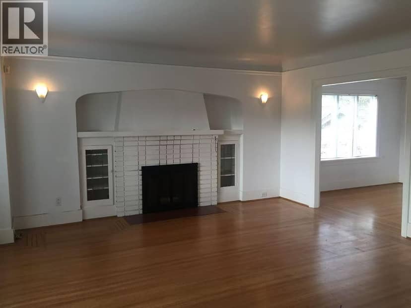 3441 W 35TH AVENUE, Vancouver, photo 8