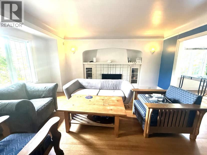 3441 W 35TH AVENUE, Vancouver, photo 6